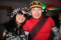 JCC 3.Veranstaltung 180212 675 (262)